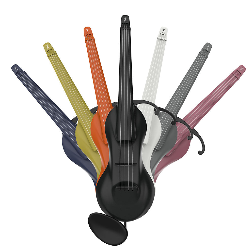 NOVIA VIOLIN