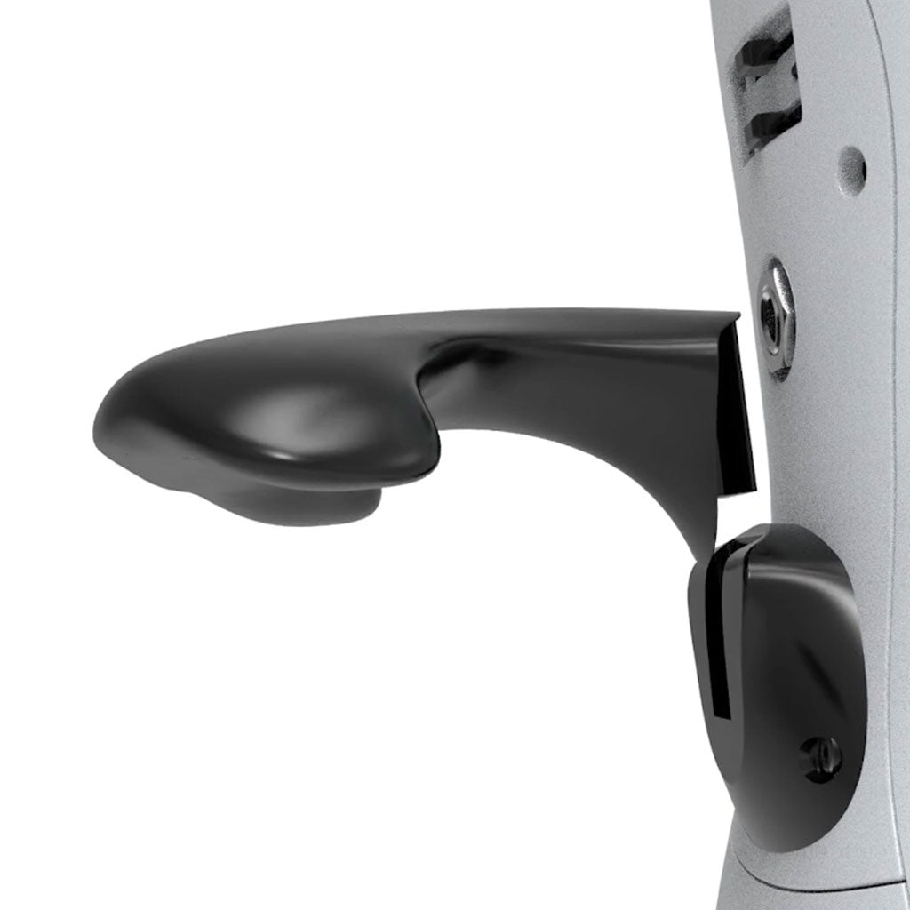 [YOOLIM DESIGN] Electric Ghijak Pure Carbon Fiber Electric with Volume/Tone Control｜Fuse Tradition & Technology