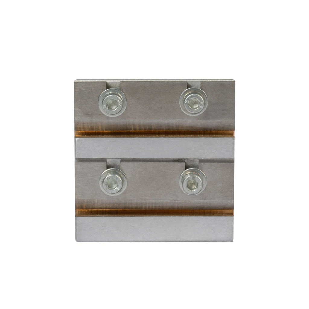 NAOMI Professional Violin Peg Shaver Steel Blade Brass Holes Ox-tendon Base Peg Repair Tool For 1/4 1/2 Violin Luthier