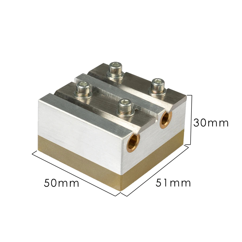 NAOMI Professional Violin Peg Shaver Steel Blade Brass Holes Ox-tendon Base Peg Repair Tool For 1/4 1/2 Violin Luthier