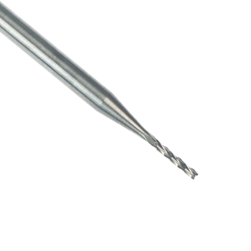 NAOMI Fiddle Purfling Groove Milling Cutter 1.2mm HSS Steel Violin Luthier Tool Violin Grinding Woodworking Milling Cutters