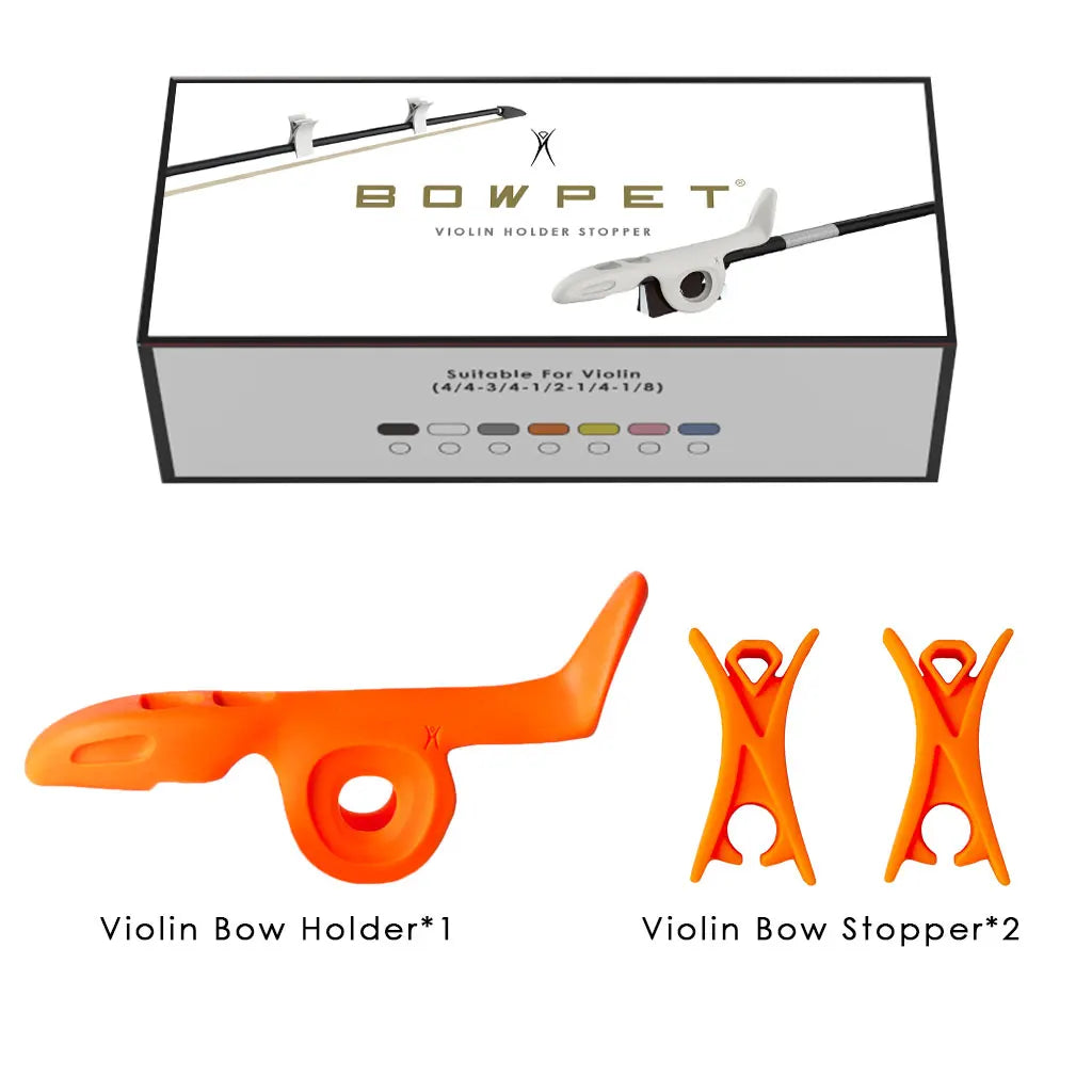 Violin Viola Bow Grip Correcting Device Accessories Beginner Correction Posture Grip Bow Pose Orthoses Teaching