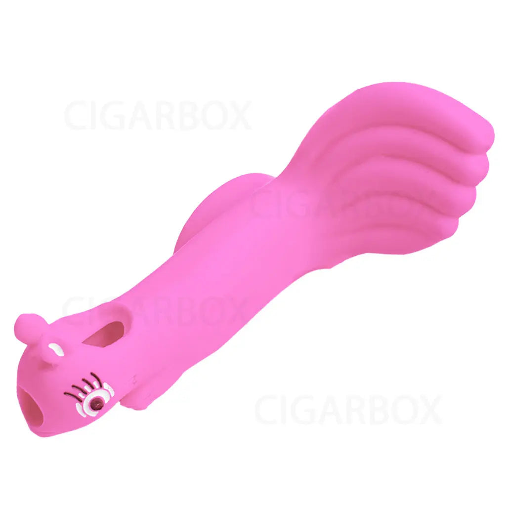 NAOMI Violin Bow Grip Correcting Squirrel Corrector Beginner Violin/Viola Practical Multifunctional Tool For Teaching Accessories