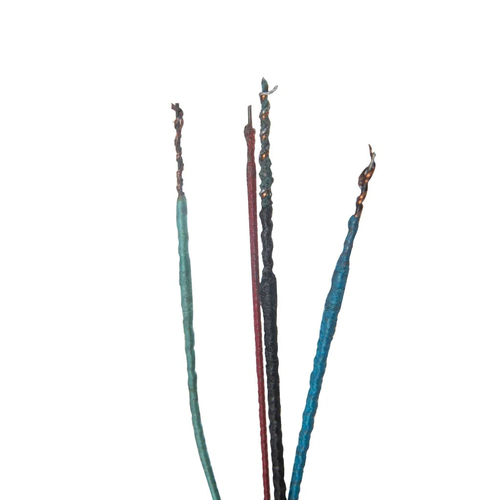 1 Pack Cello Strings 4/4 3/4 1/2 1/4 1/8 Cellos C G D A Strings Stainless Steel Core Al-Mg Winding String