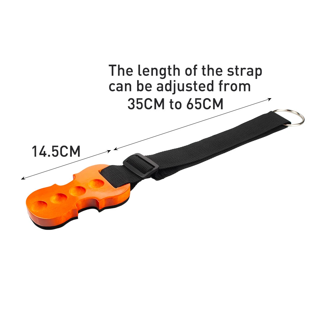 Acoustic Cello Anti Slip Pad Strap Soft Shoulder Support Endpin Stopper With Anti Slip Pad Cello Accessory Stringed Instruments