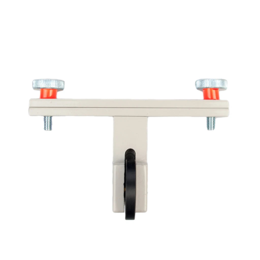 NAOMI Cello Bridge Foot Fitter Cello Bridge Machine Repair Parts Cello profissional Tools 4/4-1/8 Bridge