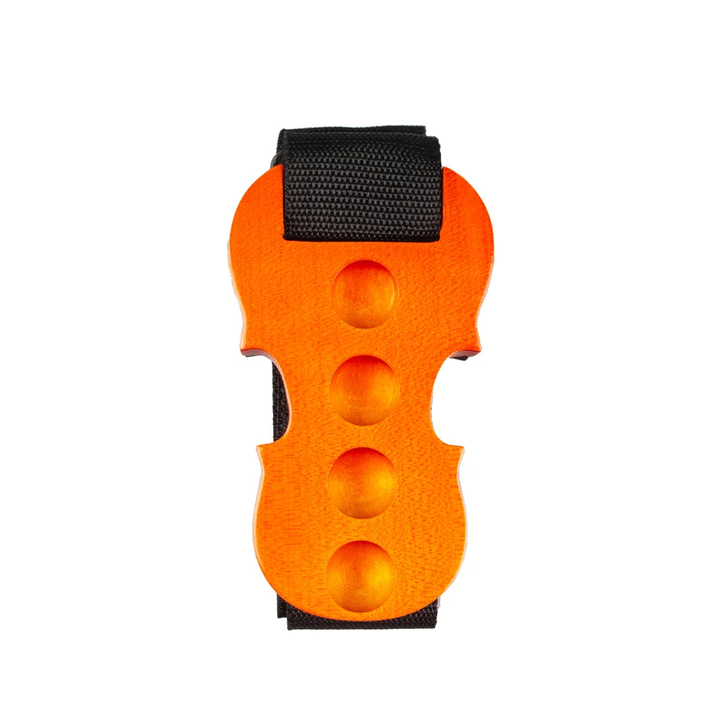 Acoustic Cello Anti Slip Pad Strap Soft Shoulder Support Endpin Stopper With Anti Slip Pad Cello Accessory Stringed Instruments