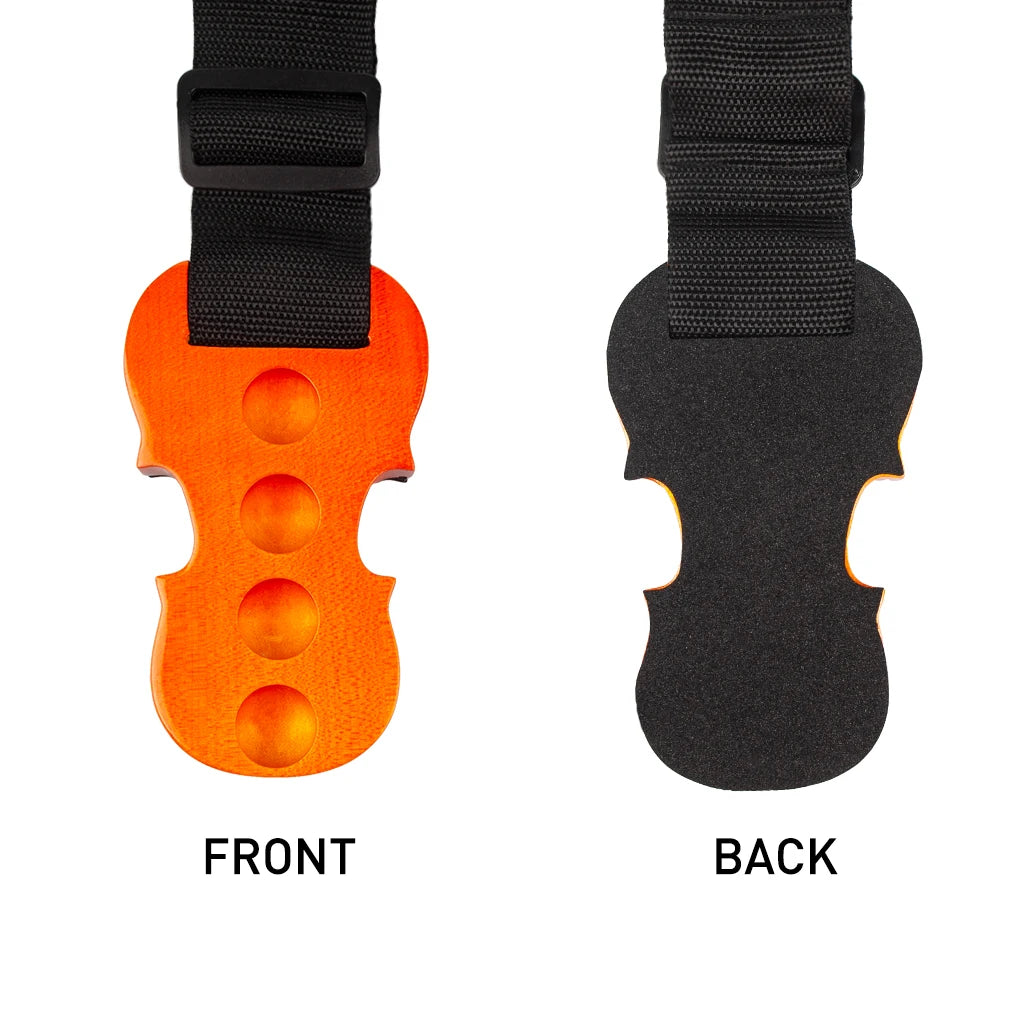 Acoustic Cello Anti Slip Pad Strap Soft Shoulder Support Endpin Stopper With Anti Slip Pad Cello Accessory Stringed Instruments