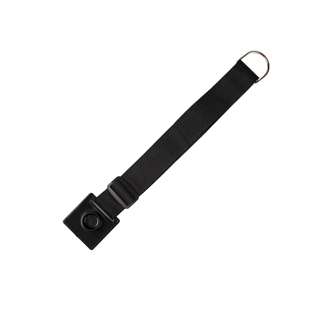 Extended Strap ABS Cello Anti Slip Pad Strap Soft Shoulder Support Endpin Stopper Acoustic Cello Accessory Stringed Instruments