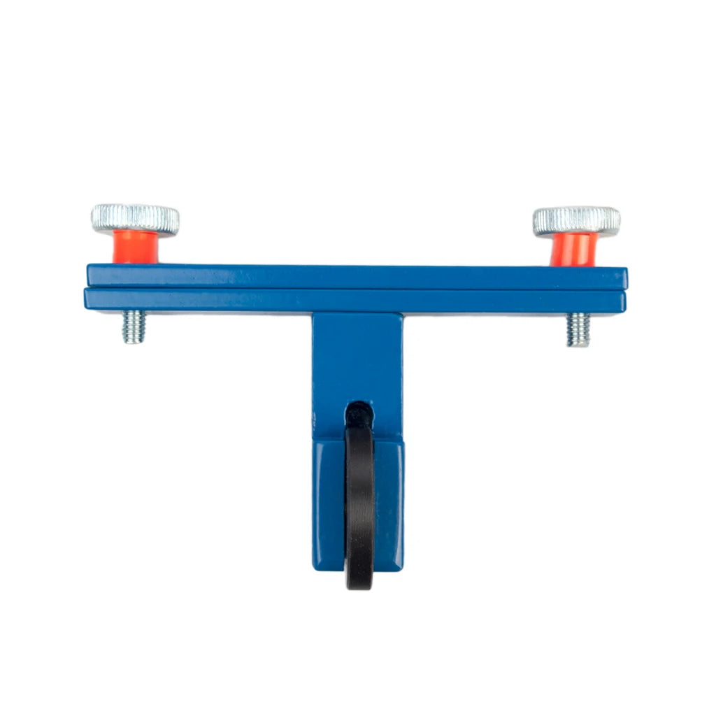 NAOMI Cello Bridge Foot Fitter Cello Bridge Machine Repair Parts Cello profissional Tools 4/4-1/8 Bridge