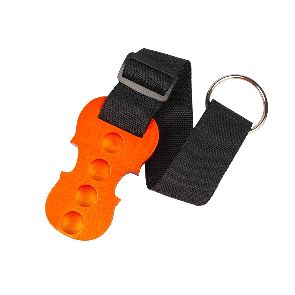 Acoustic Cello Anti Slip Pad Strap Soft Shoulder Support Endpin Stopper With Anti Slip Pad Cello Accessory Stringed Instruments