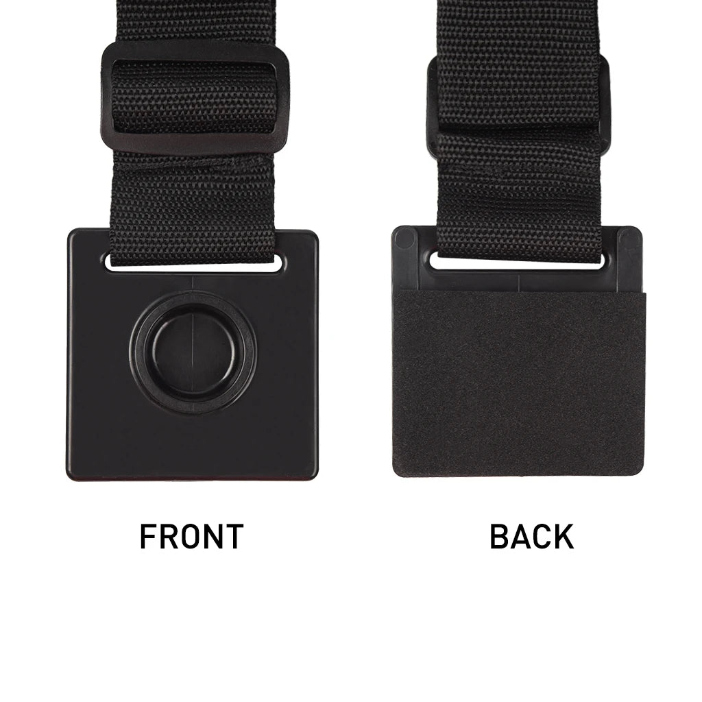 Extended Strap ABS Cello Anti Slip Pad Strap Soft Shoulder Support Endpin Stopper Acoustic Cello Accessory Stringed Instruments