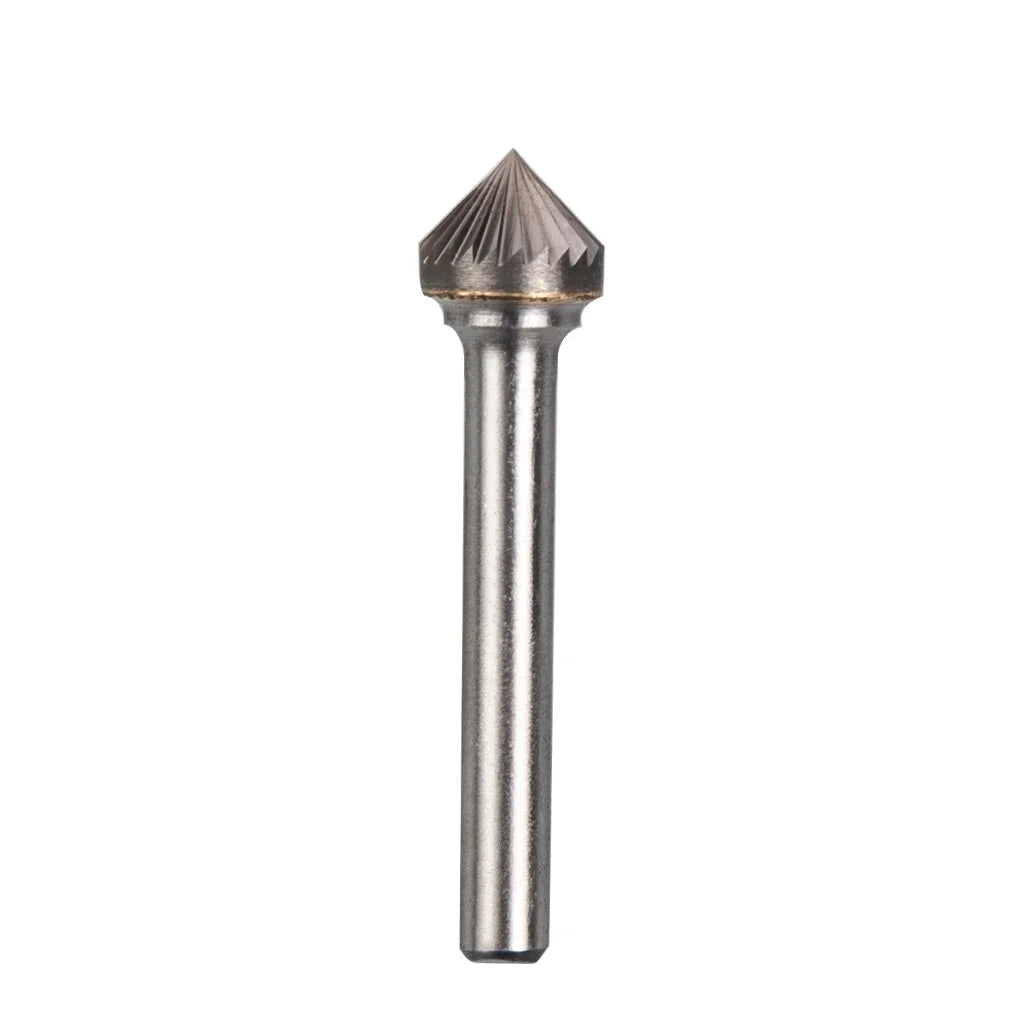 NAOMI Violin Luthier Tool Peg Hole Rotary File Violin Making Tool Steel Peg Hole Rotary File Violin Tool Accessories