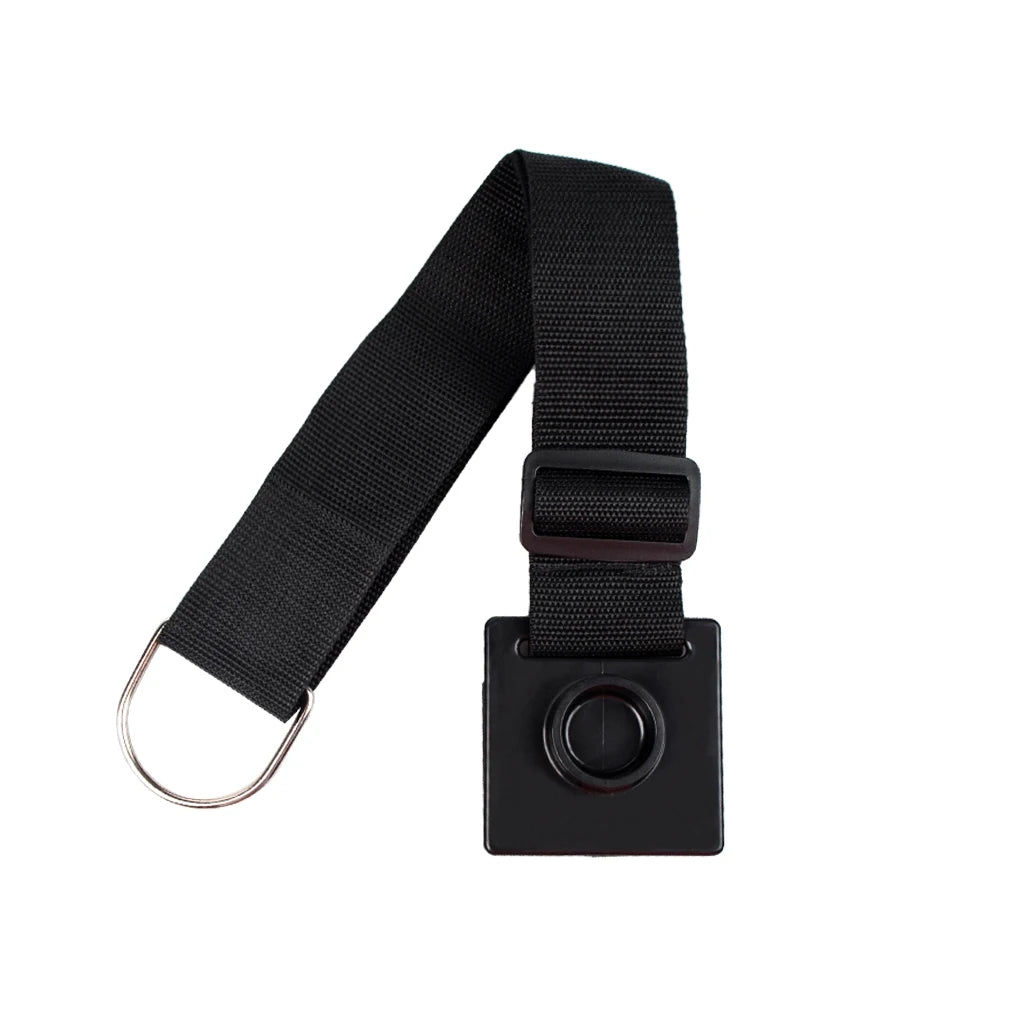 Extended Strap ABS Cello Anti Slip Pad Strap Soft Shoulder Support Endpin Stopper Acoustic Cello Accessory Stringed Instruments