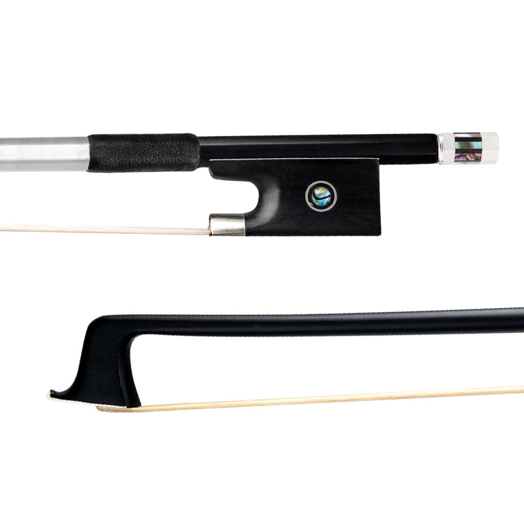 NAOMI Fiddle Acro Carbon Fiber Violino Bows