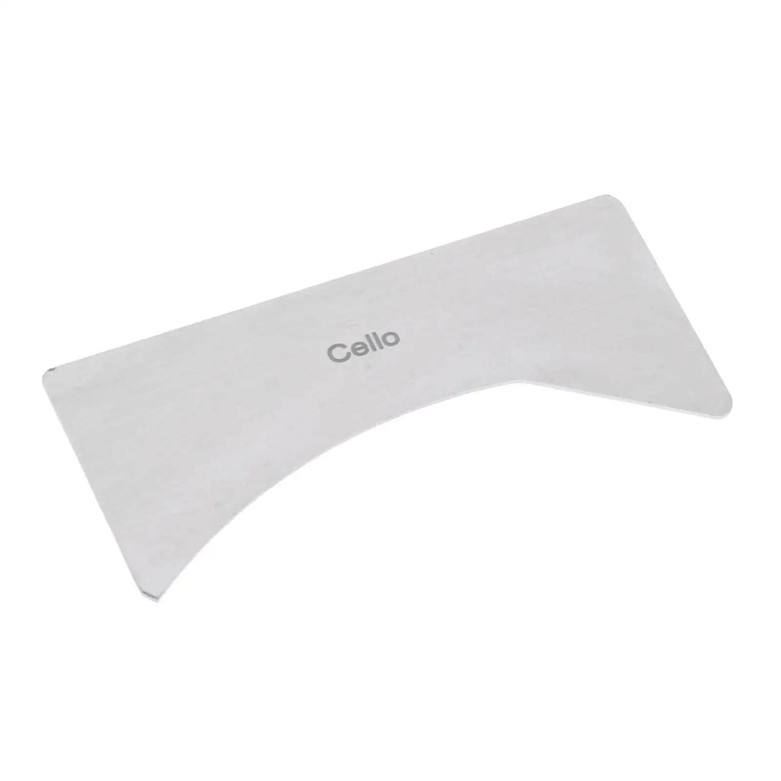 NAOMI Violin Viola Cello String Bridge Multifunction Fingerboard Mold Scraper Template Reference Repair Leveling Tool